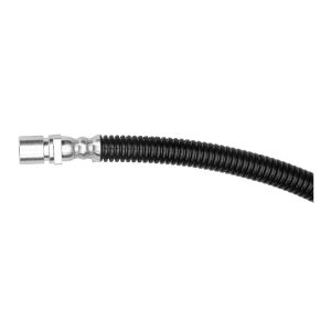 Chevrolet Express 3500 Brake Hose - Rear Right - R1 Concepts - `18-`24